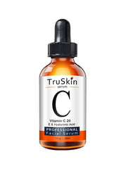 Vitamin C Facial Serum 30ml