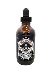 Bay Rum Scented Beard Oil 118ml