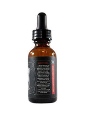 Bay Rum Scented Beard Oil 30ml