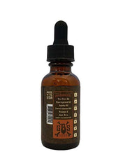 Caramel Mocha Beard Oil 86.2g