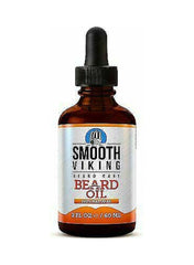 Beard Oil 60ml