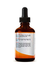 Beard Oil 60ml