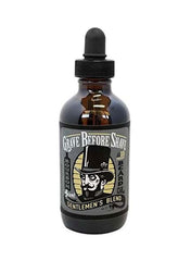 Gentlemen's Blend Beard Oil 120ml