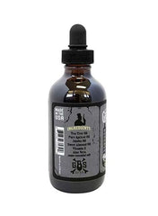 Gentlemen's Blend Beard Oil 120ml