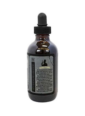 Gentlemen's Blend Beard Oil 120ml