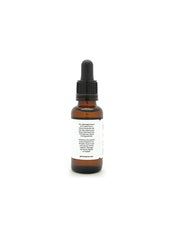 Woods Beard Oil 30ml