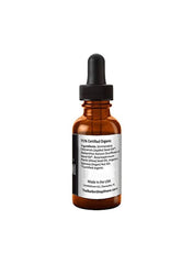 Beard Oil 29.5ml