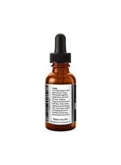 Beard Oil 29.5ml