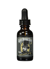 Blend Beard Oil 30ml