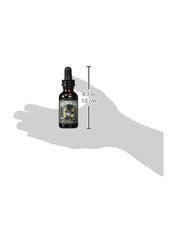 Blend Beard Oil 30ml