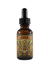 Head Hunter Beard Oil 30ml