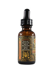 Head Hunter Beard Oil 30ml