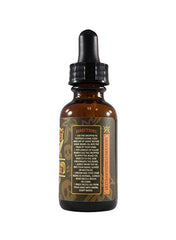 Head Hunter Beard Oil 30ml