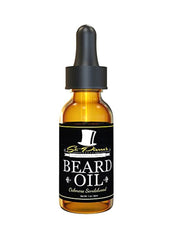 Sandalwood Beard Conditioner 30ml