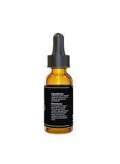 Sandalwood Beard Conditioner 30ml
