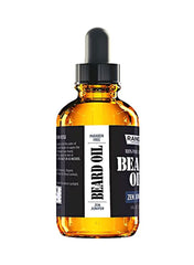 Beard Oil 30ml