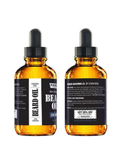 Beard Oil 30ml