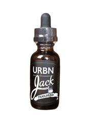 Beard Oil 60ml
