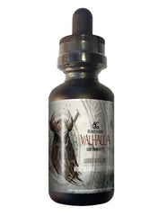 Viking Conditioner Beard Oil 30ml