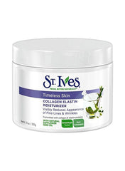 Collagen Elastin Facial Moisturizer 283g
