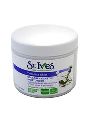 Collagen Elastin Facial Moisturizer 283g