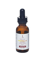 Premium Performance Vitamin C Serum Plus E 30ml