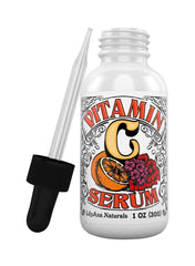 Vitamin C Serum 30ml