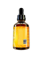 Vitamin C Serum With Hyaluronic Acid 60ml