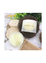 Peptide Anti Wrinkle Facial Cream 30ml