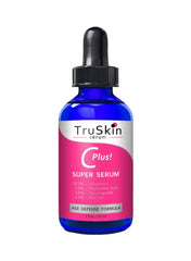 Vitamin C-Plus Super Serum 30ml