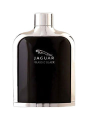 Classic Black EDT 100ml