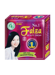 Skin Whitening Beauty Cream 50g