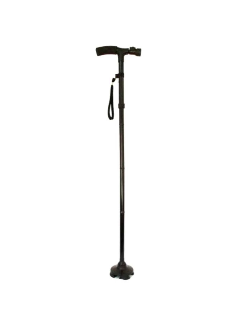 Cane With LED Light - Telemall UAE