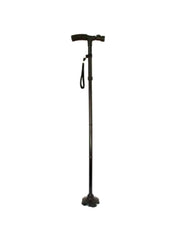 Cane With LED Light - Telemall UAE