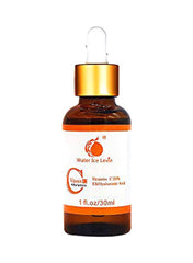 Vitamin C Serum 30ml