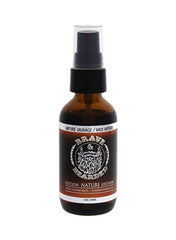 Wild Nature Beard Oil 60ml