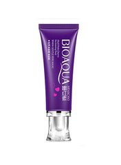 Bioaqua Warm Gentle Pink Magic Cream 30g