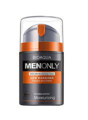Menonly Endless Moisturizing Cream 1.76ounce - Telemall UAE