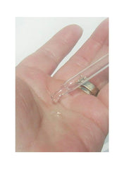 Vitamin C Complex Serum 30ml