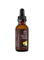 Vitamin C Serum Clear 30ml