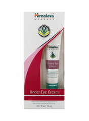 Under Eye Cream 15ml