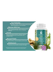Curves- 90 Capsules
