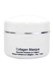 Replenishing Collagen Masque 99ml