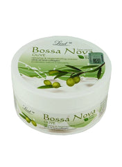 Bossa Nova Olive Relaxing And Regenerating Cream 200ml - Telemall UAE