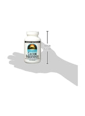 Calcium Hydroxyapatite Dietary Supplement - 120 Capsules