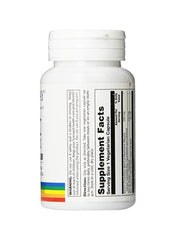 AHCC Plus NAC Beta Glucan Dietary Supplement - 30 Capsules