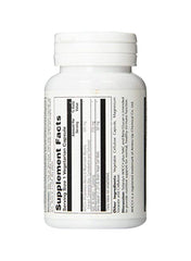 AHCC Plus NAC Beta Glucan Dietary Supplement - 30 Capsules
