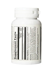 Vitamin Dry D 1000 IU Dietary Supplement - 60 Capsules