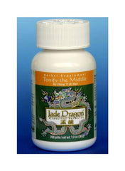 Tonify The Middle Herbal Supplement 20-Pills