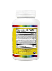 B-100 Nervous System Health - 100 Capsules
